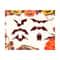MR-2310202391458-halloween-bats-svg-bats-svg-file-halloween-svg-bats-halloween-image-1.jpg