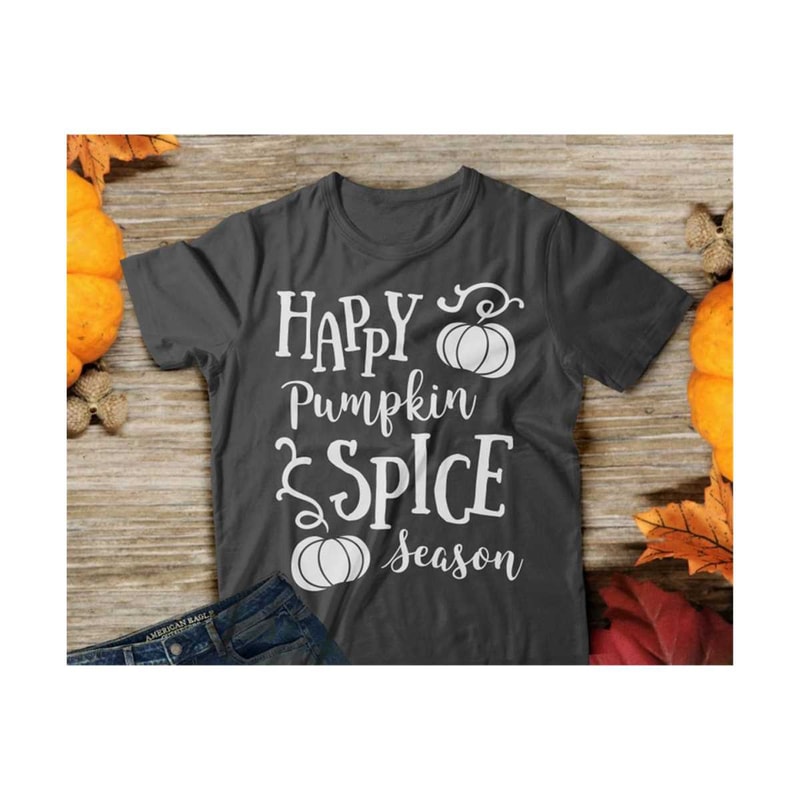 MR-2310202391529-spice-season-svg-happy-pumpkin-spice-season-svg-halloween-image-1.jpg