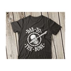 dabbing skeleton svg, dab to the bone svg, halloween svg, dabbing skeleton svg file, halloween skeleton svg, dab skeleto