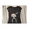 MR-2310202391659-dabbing-skeleton-svg-dabbing-girl-skeleton-svg-file-image-1.jpg