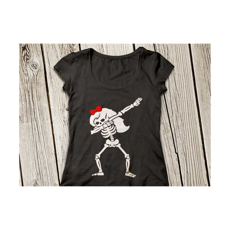 MR-2310202391659-dabbing-skeleton-svg-dabbing-girl-skeleton-svg-file-image-1.jpg