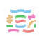 MR-2310202391742-bunting-svg-banners-bunting-svg-flags-banner-svg-ribbon-banner-image-1.jpg