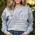 MR-2310202391833-practical-magic-sweatshirt-vintage-halloween-sweatshirt-image-1.jpg