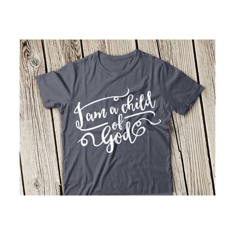 MR-2310202392016-i-am-a-child-of-god-svg-child-of-god-svg-church-svg-christian-image-1.jpg
