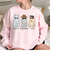 MR-2310202392014-its-me-hi-im-the-problem-sweatshirt-funny-ghost-image-1.jpg