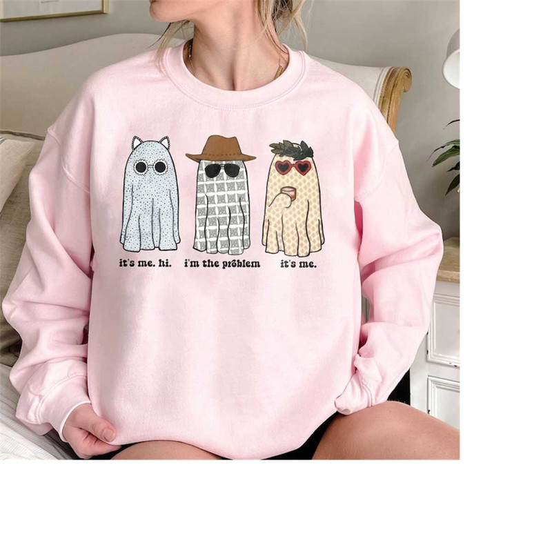 MR-2310202392014-its-me-hi-im-the-problem-sweatshirt-funny-ghost-image-1.jpg