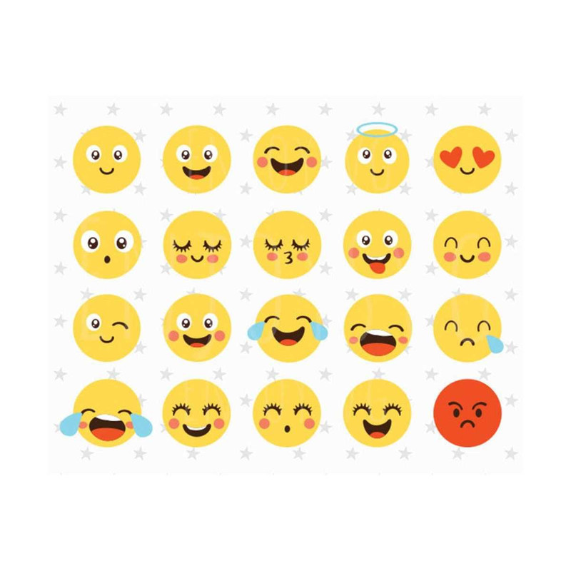 MR-2310202392118-emoji-svg-emoji-svg-file-emoji-clipart-svg-emoji-collection-image-1.jpg