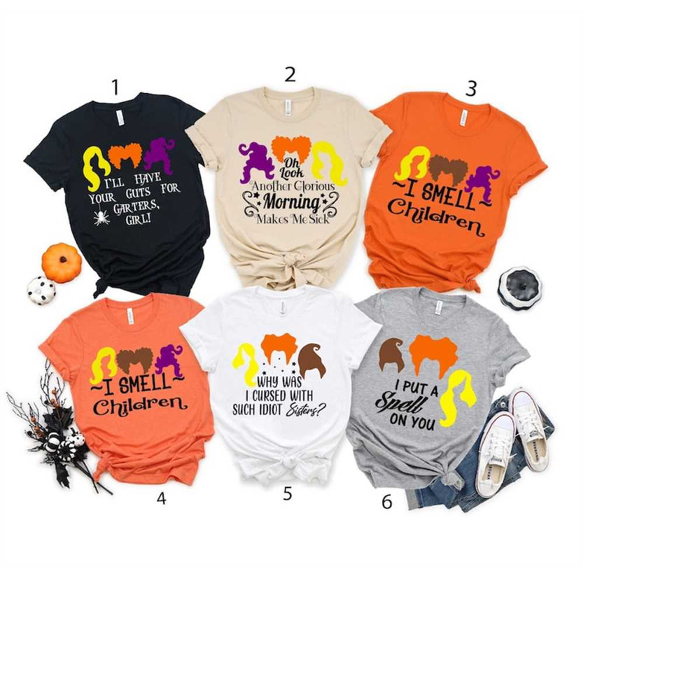 MR-2310202392323-disney-halloween-shirt-sanderson-sisters-shirt-its-just-image-1.jpg