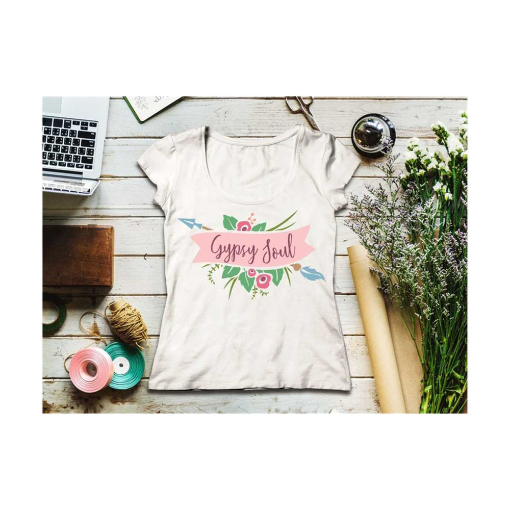 MR-2310202392352-gypsy-soul-svg-gypsy-svg-wild-svg-flower-svg-arrow-svg-image-1.jpg