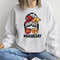 Kansas City Chiefs Sweatshirt.jpg