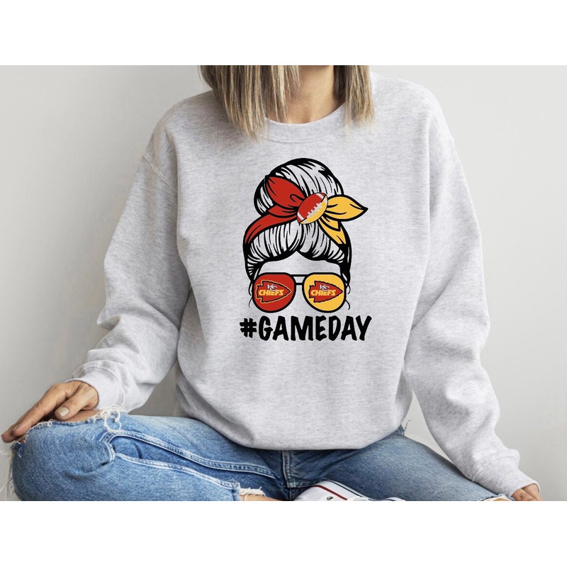 Kansas City Chiefs Sweatshirt.jpg