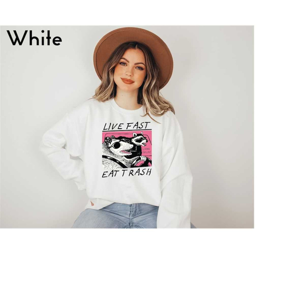 MR-2310202392512-live-fast-eat-trash-sweatshirt-cute-raccoon-sweater-funny-image-1.jpg