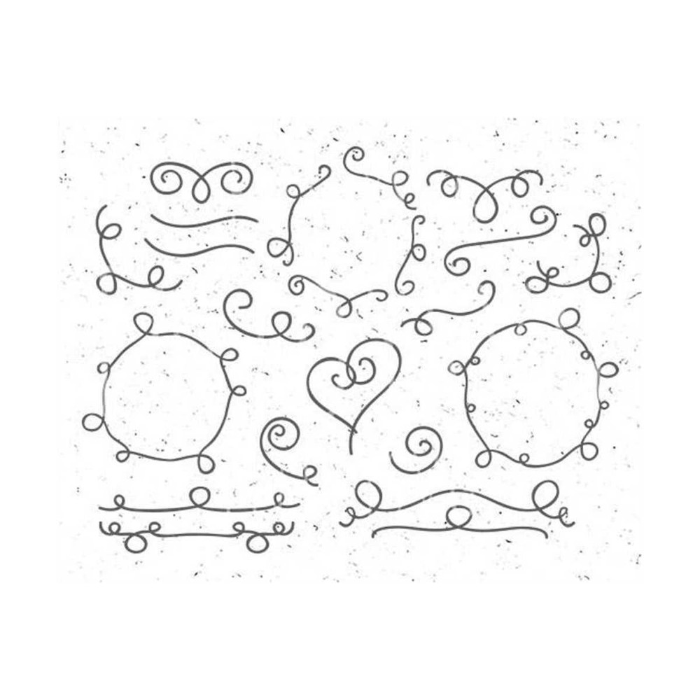 MR-2310202392524-doodle-svg-swirl-elements-svg-doodle-clipart-svg-swirl-svg-image-1.jpg