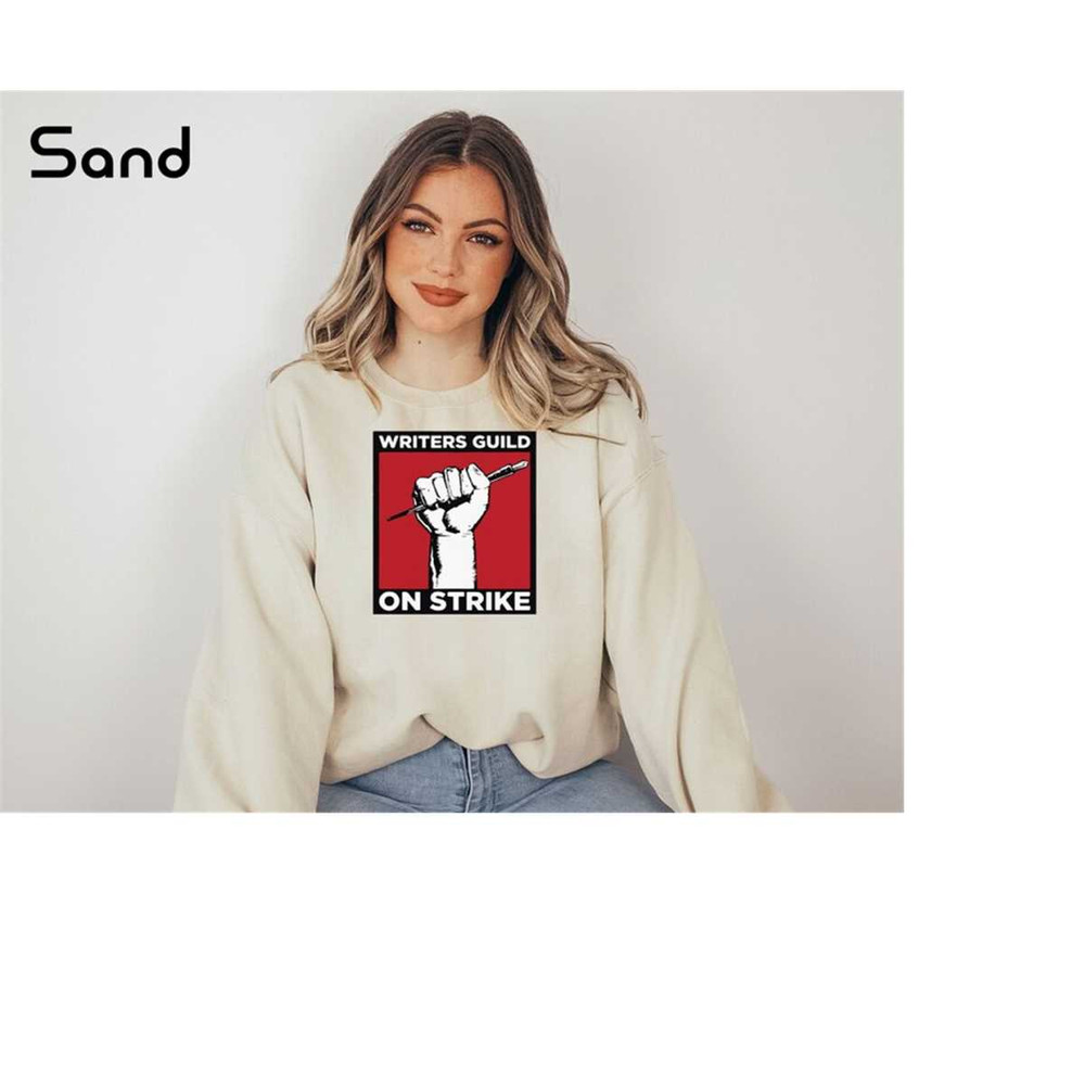 MR-2310202392551-writers-guild-on-strike-sweatshirt-wga-writers-guild-of-image-1.jpg