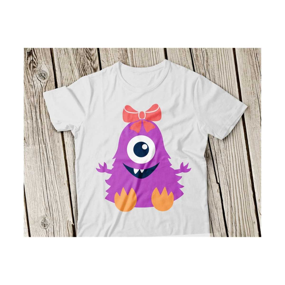 MR-2310202392758-monster-svg-monster-girl-svg-funny-monster-svg-girl-monster-image-1.jpg