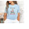 MR-2310202392826-crazy-cat-lady-shirt-funny-cat-shirt-funny-saying-shirt-image-1.jpg