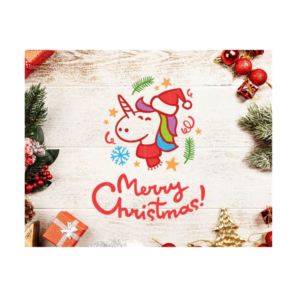 MR-2310202392859-unicorn-svg-merry-christmas-svg-christmas-unicorn-svg-file-image-1.jpg