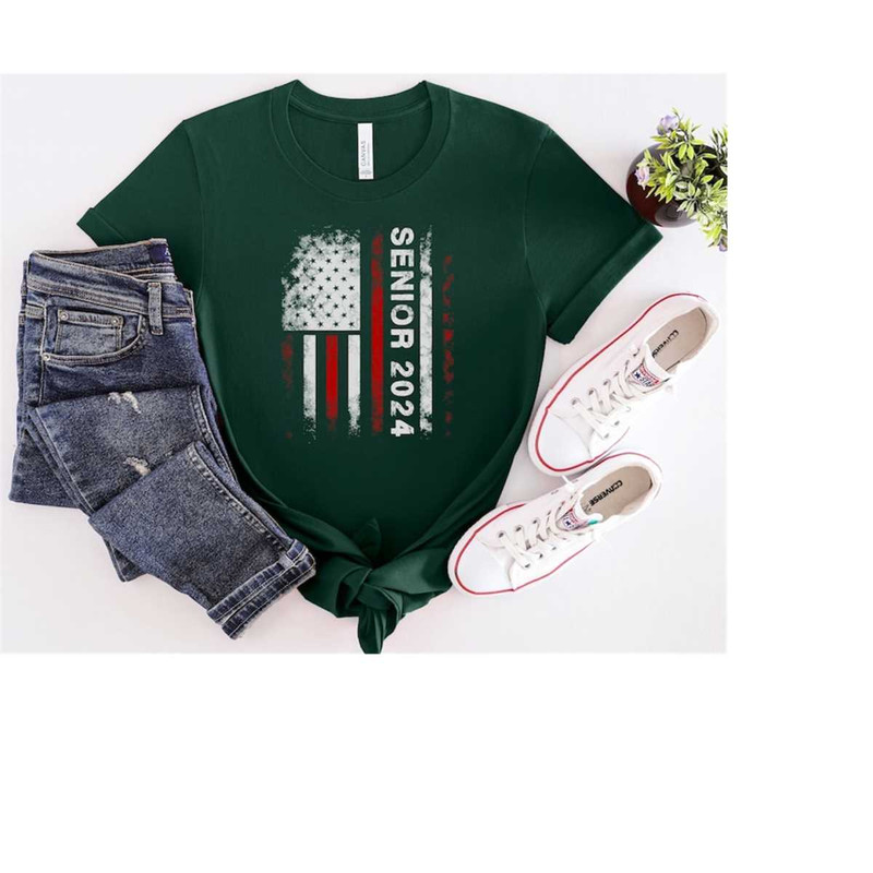 MR-2310202393058-american-flag-senior-2024-shirt-class-of-2024-shirt-first-image-1.jpg