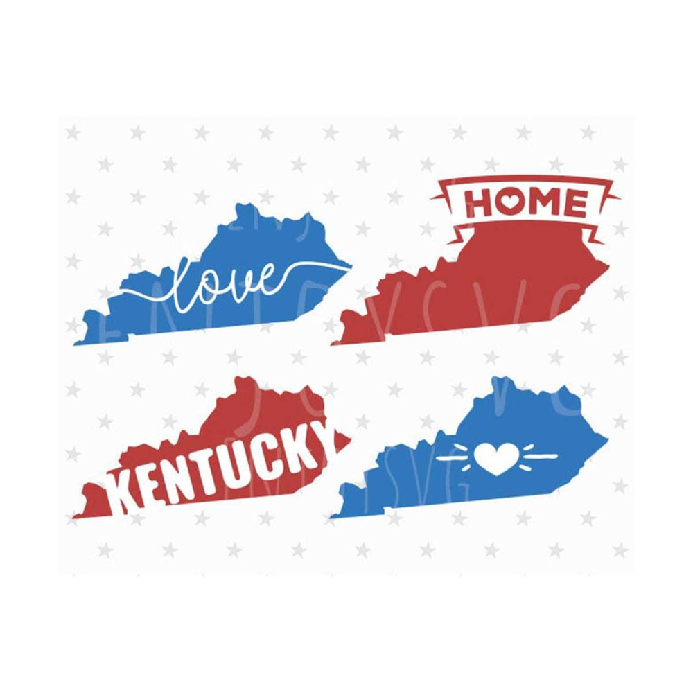 MR-2310202393141-kentucky-svg-kentucky-home-svg-kentucky-state-svg-kentucky-image-1.jpg