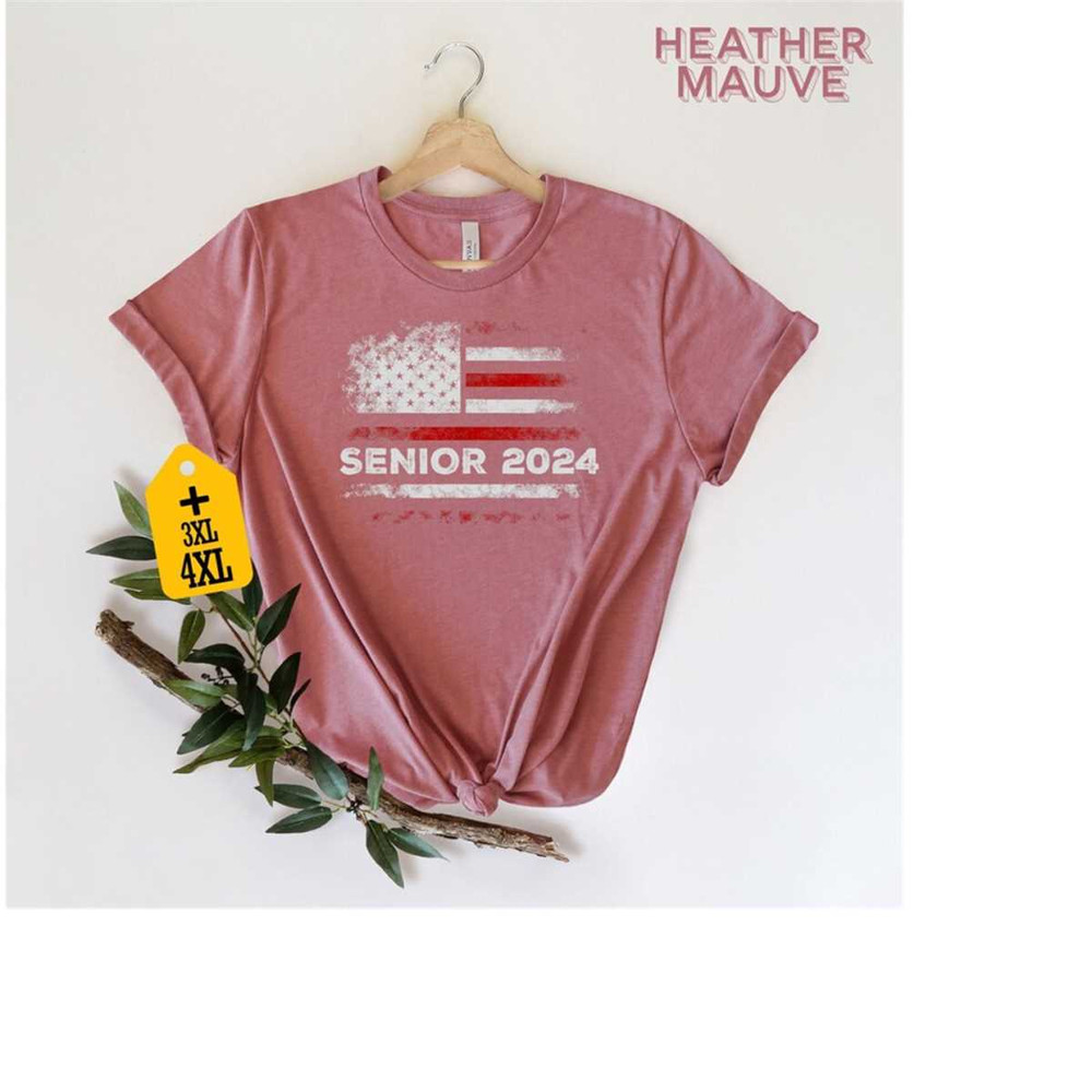 MR-2310202393137-american-flag-senior-2024-shirt-class-of-2024-shirt-first-image-1.jpg