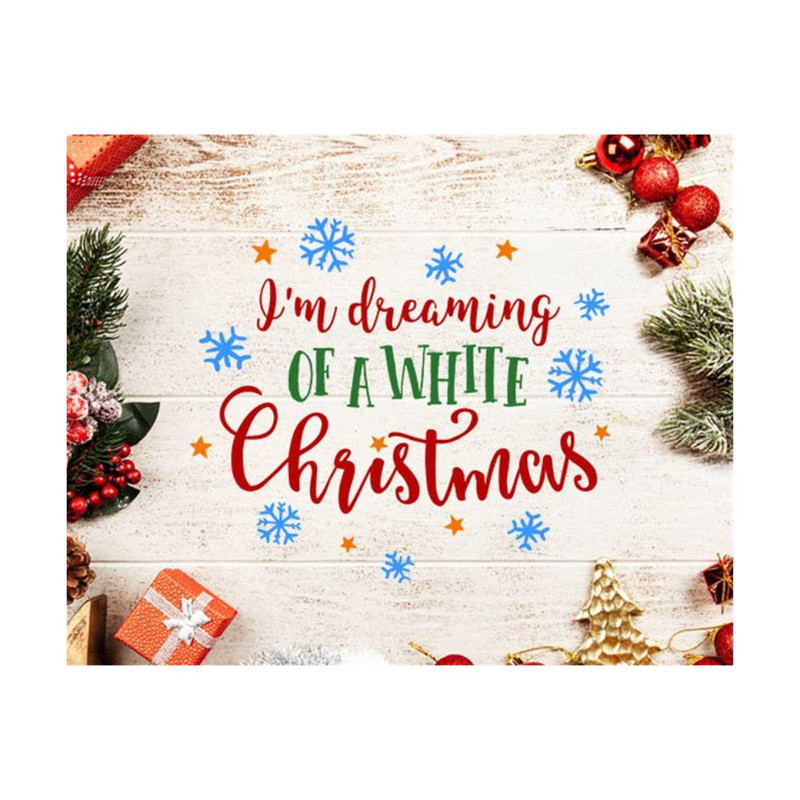 MR-2310202393244-snowflake-svg-merry-christmas-svg-snow-svg-merry-christmas-svg-image-1.jpg