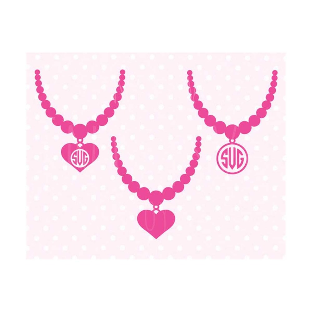 MR-2310202393416-necklaces-momogram-svg-pearl-necklaces-svg-necklace-svg-pearl-image-1.jpg