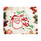 MR-2310202393543-stay-ho-ho-home-svg-santa-with-mask-svg-funny-santa-svg-image-1.jpg