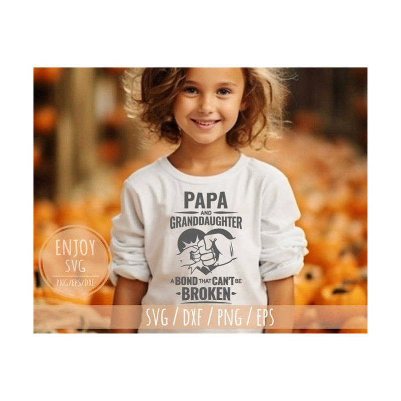 MR-2310202393616-papa-svg-papa-and-granddaughter-svg-father-svg-image-1.jpg