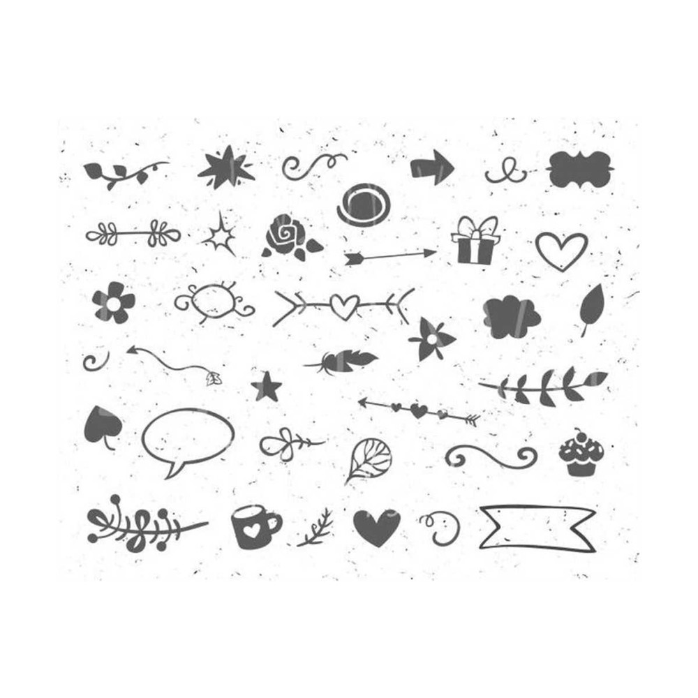 MR-2310202393719-decorative-elements-svg-ornaments-svg-decorative-elements-image-1.jpg