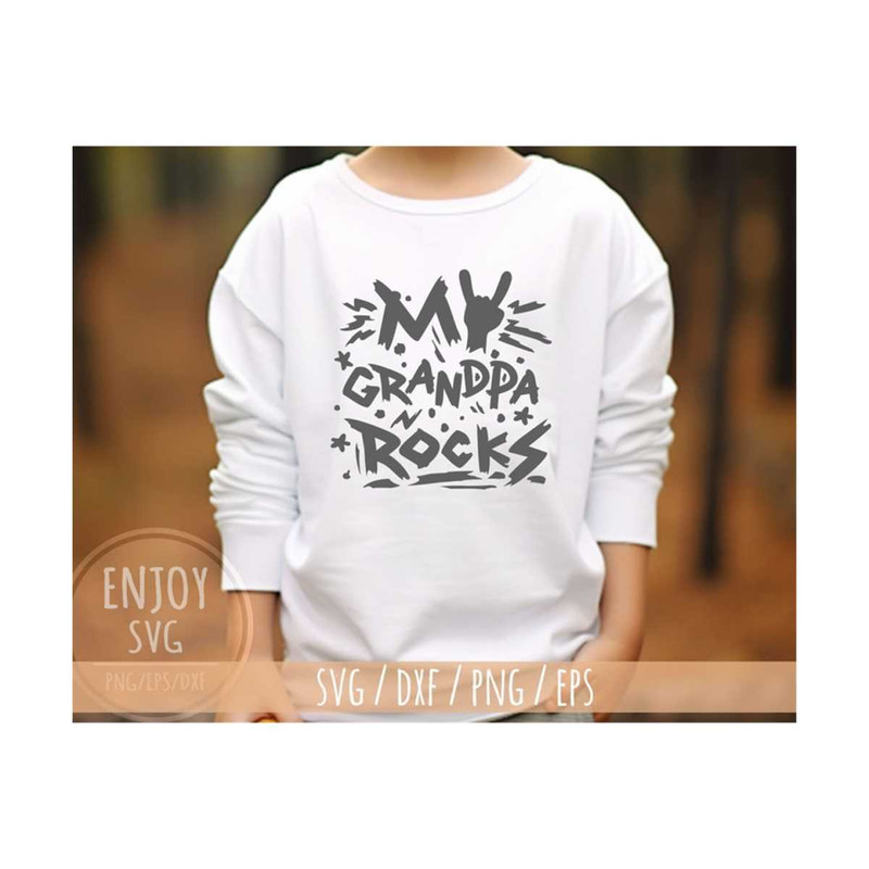 MR-2310202393825-my-grandpa-rocks-svg-grandpapa-svg-grandpa-svg-fathers-image-1.jpg