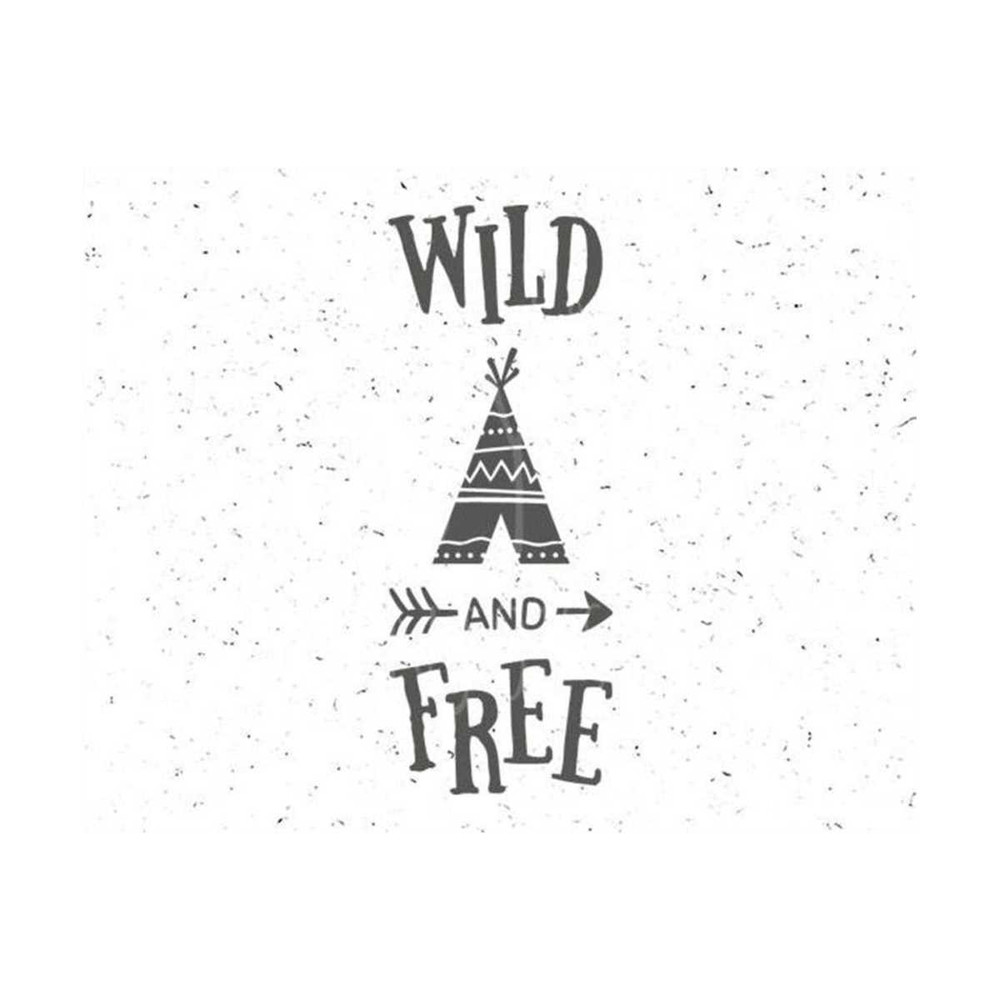 MR-2310202393954-wild-and-free-svg-teepee-svg-file-wild-and-free-svg-file-wild-image-1.jpg