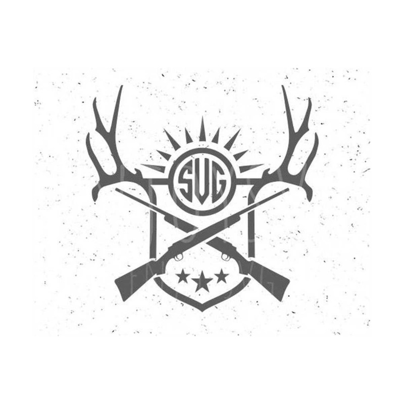 MR-2310202394129-hunt-monogram-svg-hunt-svg-shields-svg-hunting-svg-horns-svg-image-1.jpg