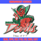 Mississippi Valley State Delta Devils embroidery, logo embroidery, embroidery file, Sport embroidery, NCAA embroidery..jpg