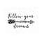MR-231020239430-follow-your-dreams-svg-boho-arrow-svg-boho-svg-boho-arrow-svg-image-1.jpg