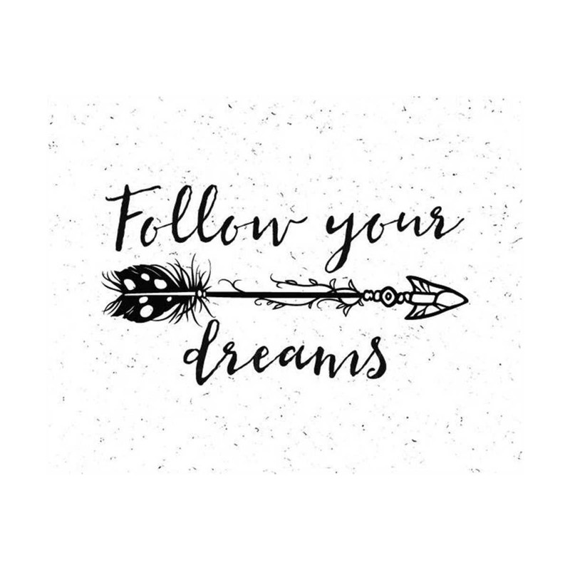 MR-231020239430-follow-your-dreams-svg-boho-arrow-svg-boho-svg-boho-arrow-svg-image-1.jpg