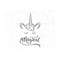 MR-231020239443-unicorn-svg-magical-unicorn-svg-magical-unicorn-svg-file-image-1.jpg