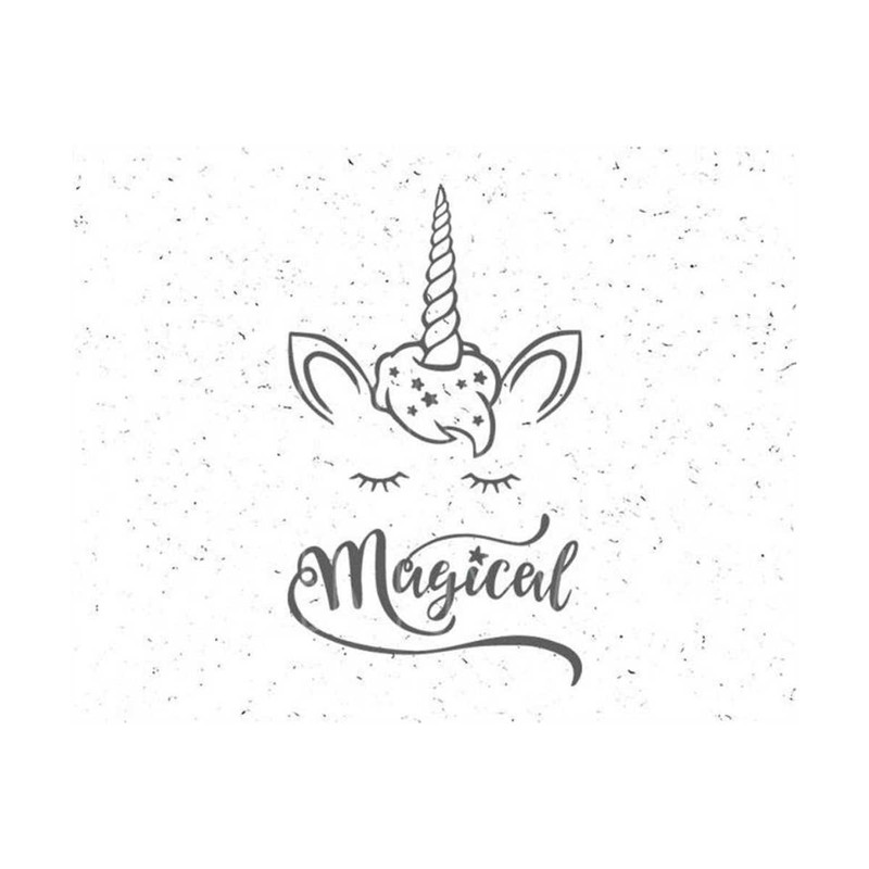 MR-231020239443-unicorn-svg-magical-unicorn-svg-magical-unicorn-svg-file-image-1.jpg