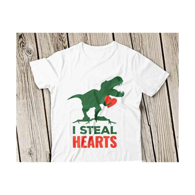 MR-2310202394417-i-steal-hearts-svg-dinosaur-svg-heart-svg-dinosaur-design-image-1.jpg