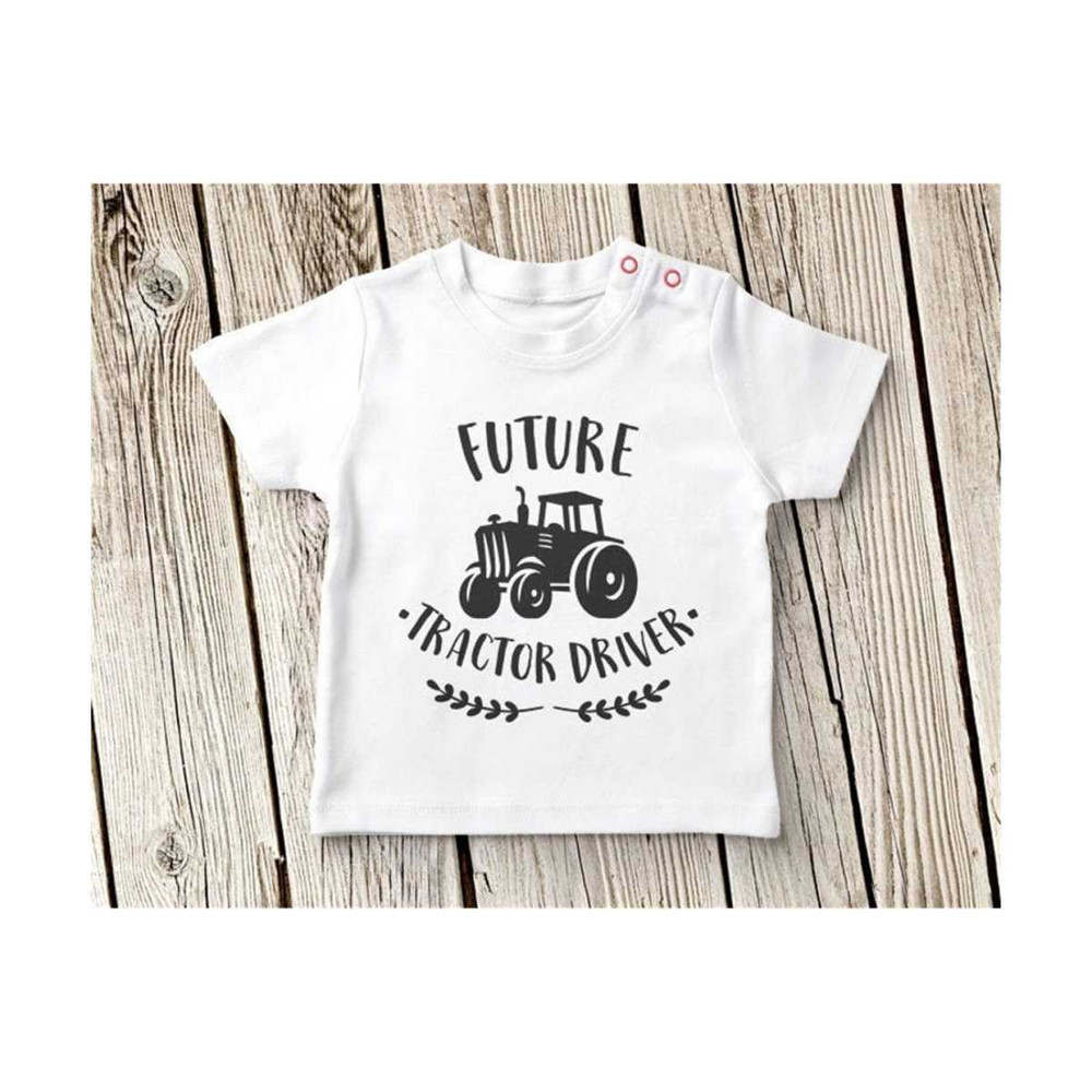 MR-2310202394538-future-tractor-driver-svg-farm-svg-tractor-driver-svg-future-image-1.jpg