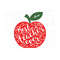 MR-2310202394656-best-teacher-ever-svg-teacher-apple-svg-teacher-svg-teacher-image-1.jpg