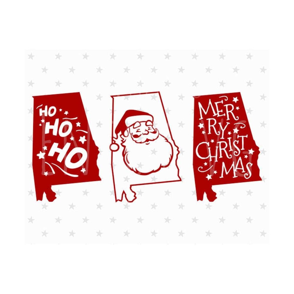 MR-2310202394710-alabama-christmas-svg-alabama-merry-christmas-svg-alabama-image-1.jpg