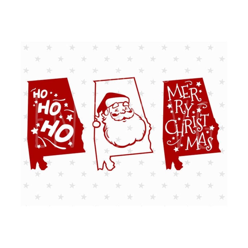 MR-2310202394710-alabama-christmas-svg-alabama-merry-christmas-svg-alabama-image-1.jpg