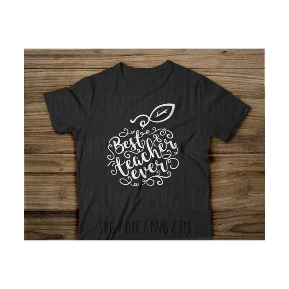 MR-2310202394729-best-teacher-ever-svg-file-teacher-apple-svg-teacher-svg-image-1.jpg
