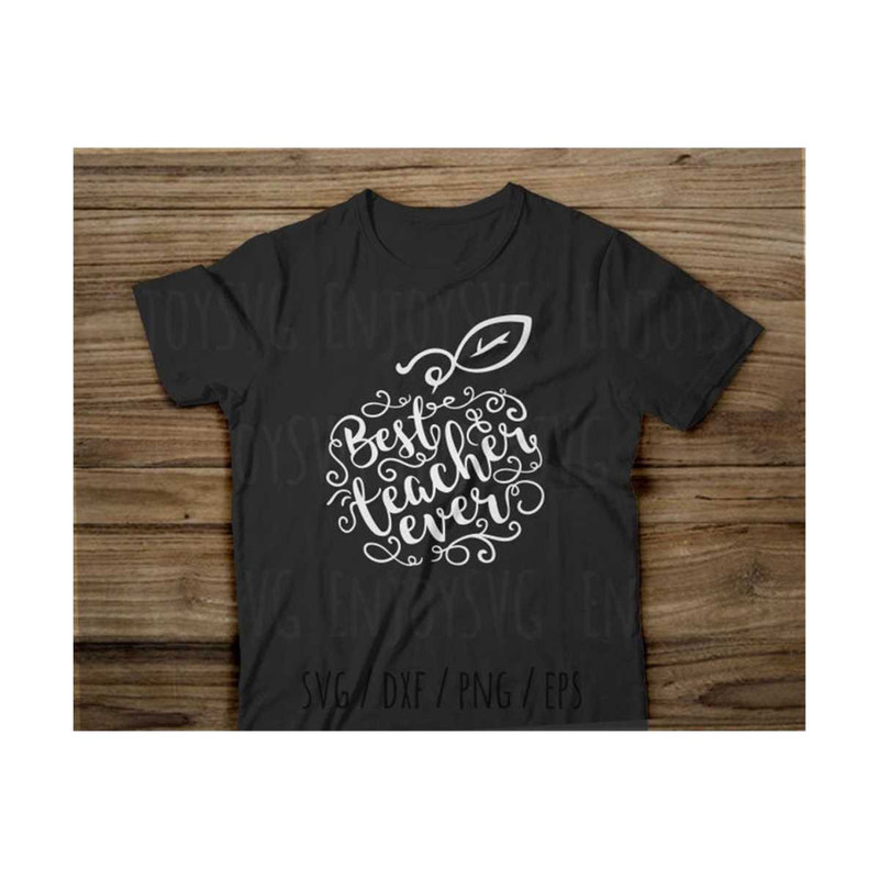 MR-2310202394729-best-teacher-ever-svg-file-teacher-apple-svg-teacher-svg-image-1.jpg