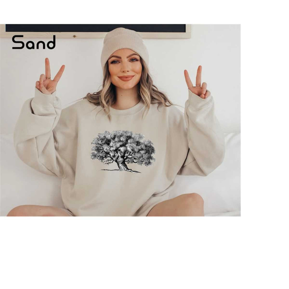 MR-2310202394824-retro-tree-sweatshirt-tree-of-life-shirt-nature-lover-gift-image-1.jpg