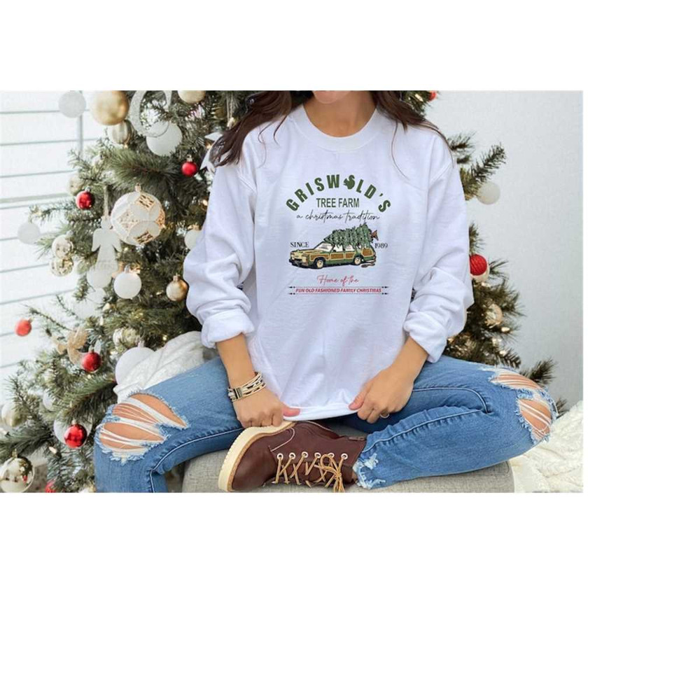 MR-2310202394826-griswolds-tree-farm-since-1989-sweatshirt-christmas-image-1.jpg