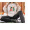 MR-2310202394942-jingle-all-the-way-sweatshirt-christmas-joy-sweatshirt-cute-image-1.jpg