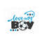 MR-2310202395051-soccer-mom-svg-love-my-boy-svg-soccer-mom-svg-file-love-my-image-1.jpg