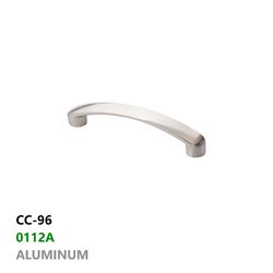 knob handle, handle, Modern Furniture, cabinet pull handle