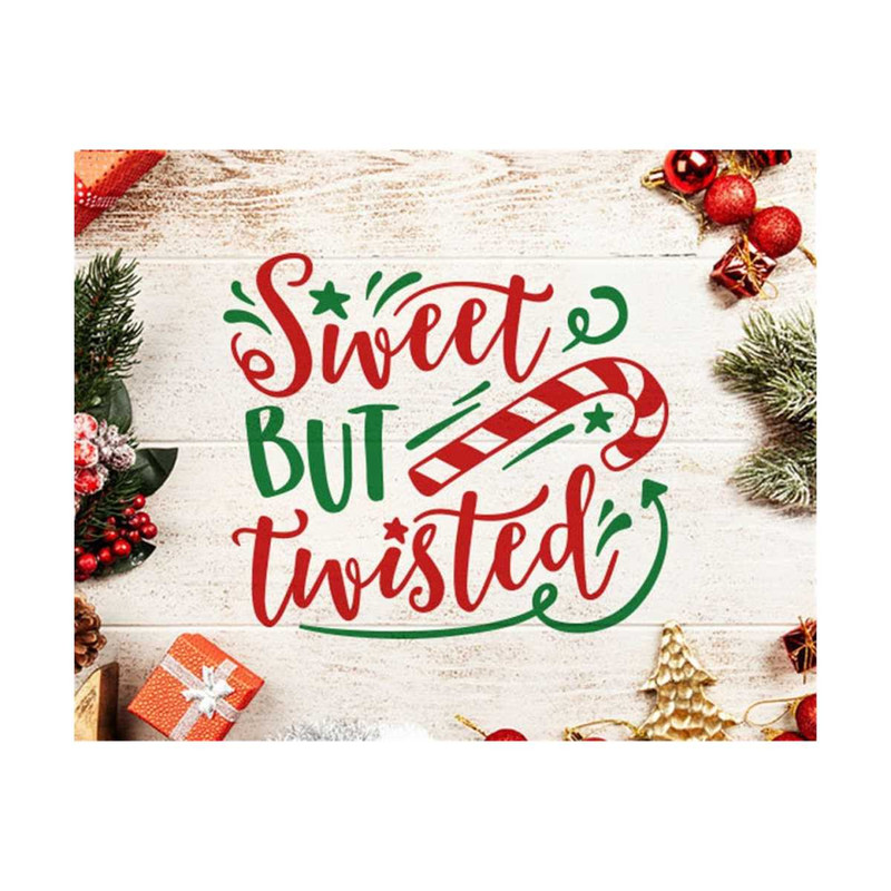 MR-2310202395359-sweet-but-twisted-svg-candy-cane-svg-christmas-svg-cut-file-image-1.jpg